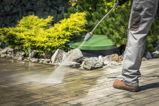 Best Warehouse Cleaning  in Aberdeen, SD