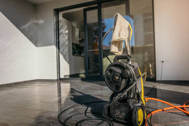 Best Roof Washing  in Aberdeen, SD